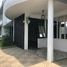 6 Bedroom House for sale in Bandung Institute of Technology, Sukajadi, Sukajadi