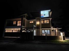 6 Bedroom Villa for sale in Quezon City, Eastern District, Quezon City