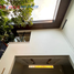 Maison 4 chambre à vendre à Muntinlupa City, Metro Manila, Muntinlupa City