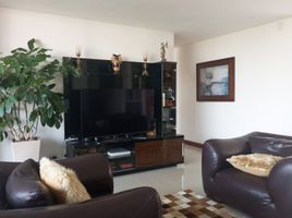 3 Habitación Apartamento en alquiler en Antioquia, Medellín, Antioquia