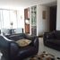 3 Habitación Apartamento en alquiler en Antioquia, Medellín, Antioquia