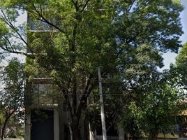 3 Schlafzimmer Wohnung zu verkaufen in Miguel Hidalgo, Mexico City, Miguel Hidalgo