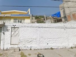 3 Schlafzimmer Haus zu verkaufen in Cuautitlan Izcalli, Mexico, Cuautitlan Izcalli