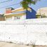 3 Schlafzimmer Haus zu verkaufen in Cuautitlan Izcalli, Mexico, Cuautitlan Izcalli