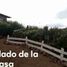 3 침실 주택을(를) 엘키, 코 퀴보에서 판매합니다., La Serena, 엘키