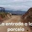 3 침실 주택을(를) 엘키, 코 퀴보에서 판매합니다., La Serena, 엘키