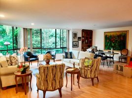 3 Schlafzimmer Appartement zu verkaufen in Medellin, Antioquia, Medellin