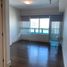 2 Habitación Departamento en venta en Makati City, Metro Manila, Makati City, Southern District