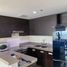 2 Habitación Departamento en venta en Makati City, Metro Manila, Makati City, Southern District