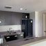 2 Habitación Departamento en venta en Makati City, Metro Manila, Makati City, Southern District