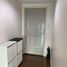 2 Habitación Departamento en venta en Makati City, Metro Manila, Makati City, Southern District