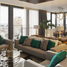 2 Habitación Departamento en venta en Pasig City, Metro Manila, Pasig City
