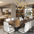 2 Habitación Departamento en venta en Pasig City, Metro Manila, Pasig City