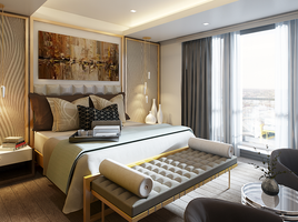 2 Habitación Departamento en venta en Pasig City, Metro Manila, Pasig City