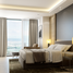 2 Habitación Departamento en venta en Pasig City, Metro Manila, Pasig City