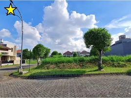  Terrain for sale in Singosari, Malang Regency, Singosari