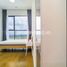 3 Bedroom Apartment for rent in Thao Dien, Ho Chi Minh City, Thao Dien