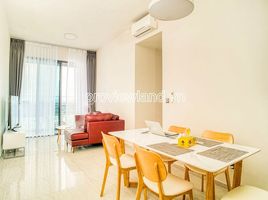 3 Bedroom Apartment for rent in Thao Dien, Ho Chi Minh City, Thao Dien