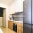 3 Bedroom Apartment for rent in Thao Dien, Ho Chi Minh City, Thao Dien