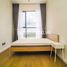 3 Bedroom Apartment for rent in Thao Dien, Ho Chi Minh City, Thao Dien