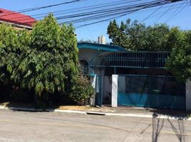 4 Habitación Villa en venta en Las Pinas City, Metro Manila, Las Pinas City