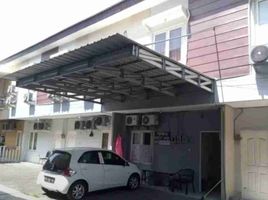 5 Bedroom House for sale in Wonocolo, Surabaya, Wonocolo