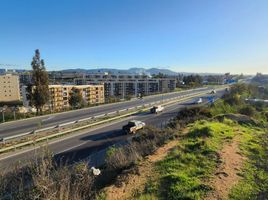 Terreno (Parcela) en venta en Chile, Quilpue, Valparaíso, Valparaíso, Chile