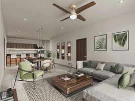 3 Schlafzimmer Appartement zu verkaufen in Cancun, Quintana Roo, Cancun