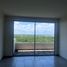 3 Schlafzimmer Appartement zu verkaufen in Cancun, Quintana Roo, Cancun