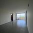 3 Schlafzimmer Appartement zu verkaufen in Cancun, Quintana Roo, Cancun