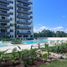 3 Schlafzimmer Appartement zu verkaufen in Cancun, Quintana Roo, Cancun