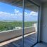 3 Schlafzimmer Appartement zu verkaufen in Cancun, Quintana Roo, Cancun