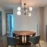 2 Bedroom Condo for rent in Ben Nghe, Ho Chi Minh City, Ben Nghe, District 1