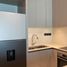 2 Bedroom Condo for rent in Ben Nghe, Ho Chi Minh City, Ben Nghe, District 1