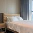 2 Bedroom Condo for rent in Ben Nghe, Ho Chi Minh City, Ben Nghe, District 1