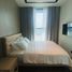 2 Bedroom Condo for rent in Ben Nghe, Ho Chi Minh City, Ben Nghe, District 1