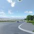  Land for sale in Calamba City, Calabarzon, Calamba City