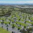  Land for sale in Calamba City, Calabarzon, Calamba City