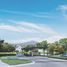  Land for sale in Calamba City, Calabarzon, Calamba City