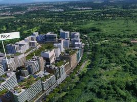  Land for sale in Calamba City, Calabarzon, Calamba City