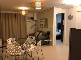 1 Bedroom Condo for rent in Southern District, Metro Manila, Makati City, Southern District