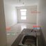 2 Schlafzimmer Appartement zu verkaufen in Tondo I / II, Metro Manila, Tondo I / II
