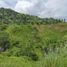  Land for sale in Central Visayas, Cebu City, Cebu, Central Visayas