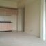 2 chambre Appartement for sale in Quezon Avenue MRT-3, Quezon City, Quezon City