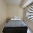 2 Bedroom Condo for sale in Cebu City, Central Visayas, Cebu City, Cebu, Central Visayas