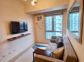 2 Bedroom Condo for sale in Cebu City, Central Visayas, Cebu City, Cebu, Central Visayas