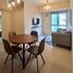 2 Bedroom Condo for sale in Cebu City, Central Visayas, Cebu City, Cebu, Central Visayas