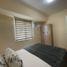2 Bedroom Condo for sale in Cebu City, Central Visayas, Cebu City, Cebu, Central Visayas