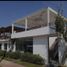 4 Bedroom Villa for sale in Asia, Lima, Asia, Cañete