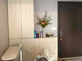 1 Phòng ngủ Chung cư for rent in Phường 12, TP.Hồ Chí Minh, Phường 12